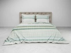 Parure De Lit En Flanelle Berger 7 Parure De Lit En Flanelle Berger -Univers du Lit Boutique 1000387533 230630 041 DETAILS P000000001000387533