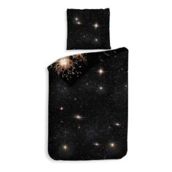 Parure De Lit En Satin Mako Lumina -Univers du Lit Boutique 1000387675 230630 030 DETAILS P000000001000387675