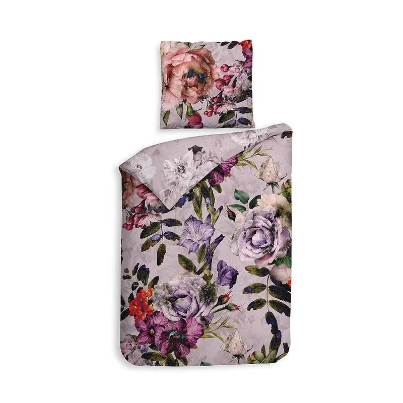 Parure De Lit En Satin Mako Samia 3 Parure De Lit En Satin Mako Samia