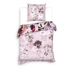 Parure De Lit En Satin Mako Samia 13 Parure De Lit En Satin Mako Samia -Univers du Lit Boutique 1000387681 230630 032 DETAILS P000000001000387681