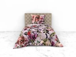 Parure De Lit En Satin Mako Samia 14 Parure De Lit En Satin Mako Samia -Univers du Lit Boutique 1000387681 230630 040 DETAILS P000000001000387681