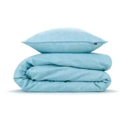 Parure De Lit En Coton Renforcé Lino -Univers du Lit Boutique 1000387824 230516 030 DETAILS P000000001000387824