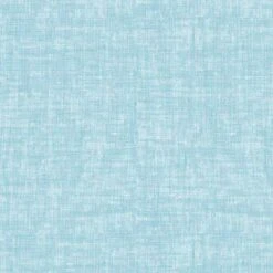 Parure De Lit En Coton Renforcé Lino -Univers du Lit Boutique 1000387824 230516 300 FABRIC DETAILS P000000001000387824 fabric