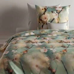 Parure De Lit En Coton Renforcé Indie -Univers du Lit Boutique 1000387839 230516 020 MOOD DETAILS P000000001000387839 mood