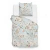 Parure De Lit En Coton Renforcé Moon -Univers du Lit Boutique 1000387840 230516 010 IMAGE P000000001000387840