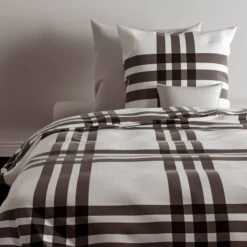 Parure De Lit En Flanelle Mendel -Univers du Lit Boutique 1000387862 230516 020 MOOD DETAILS P000000001000387862 mood