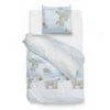 Parure De Lit En Flanelle De Coton Ber -Univers du Lit Boutique 1000387873 230516 010 IMAGE P000000001000387873