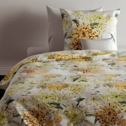 Parure De Lit En Flanelle Marvel -Univers du Lit Boutique 1000387936 230516 020 MOOD DETAILS P000000001000387936 mood