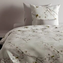 Parure De Lit En Flanelle Henda -Univers du Lit Boutique 1000387971 230516 020 MOOD DETAILS P000000001000387971 mood