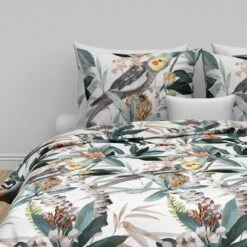 Parure De Lit En Satin Mako Kendal 5 Parure De Lit En Satin Mako Kendal -Univers du Lit Boutique 1000388131 230516 020 MOOD DETAILS P000000001000388131 mood