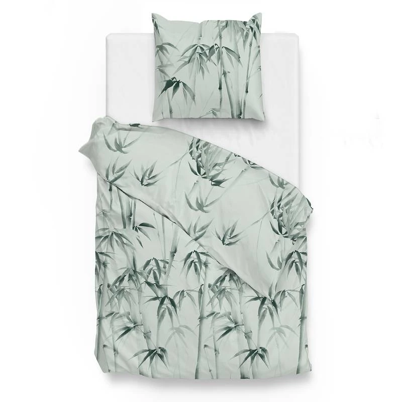 Parure De Lit En Satin Mako Lani 3 Parure De Lit En Satin Mako Lani