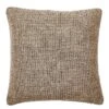 Coussin FENJA -Univers du Lit Boutique 1000399347 230801 010 IMAGE P000000001000399347