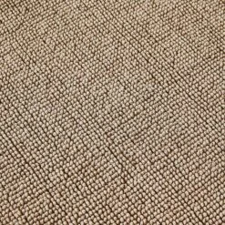 Coussin FENJA -Univers du Lit Boutique 1000399347 230801 040 DETAILS P000000001000399347