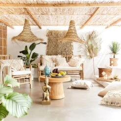 Vaisselier FORMENTERA -Univers du Lit Boutique 1000399371 230801 021 MOOD DETAILS P000000001000399371 mood