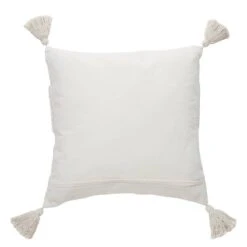 Vaisselier FORMENTERA -Univers du Lit Boutique 1000399371 230801 030 DETAILS P000000001000399371