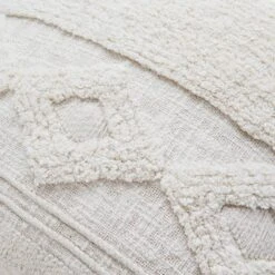 Vaisselier FORMENTERA -Univers du Lit Boutique 1000399371 230801 040 DETAILS P000000001000399371