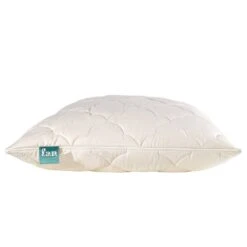 Oreiller Hanf Relax -Univers du Lit Boutique 1000402836 230829 030 DETAILS P000000001000402836