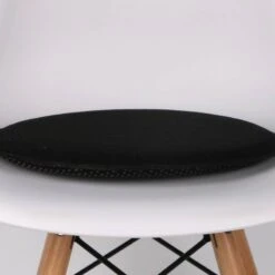 Coussins D'assise LESLIE (Lot De 4) -Univers du Lit Boutique 104282a5b080467f972c7e3da8cfc8df