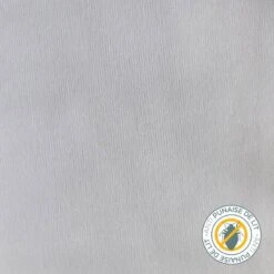 Protège Matelas -Univers du Lit Boutique 105f432d95e64728ac94903f7d0be6d8