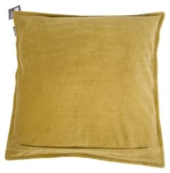 Coussin Charme -Univers du Lit Boutique 1091c04ae00a4b58bc6e562f70fb54e1.cropped 101 62 2708 2753.processed