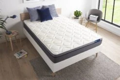 Matelas 160x200 Actilatex Zen -Univers du Lit Boutique 10ec5097723e4551afe91c1c4a75c1f6