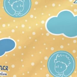 Navigateur Taie D'oreiller -Univers du Lit Boutique 1141499344aa44699cbc2a194a3a3568