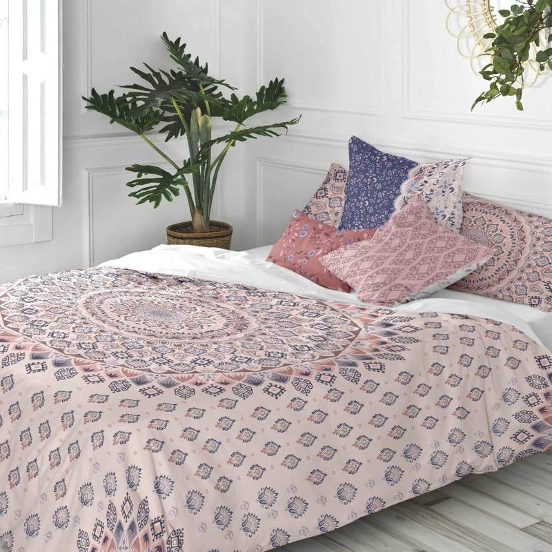 Ibiza Housse De Coussin 4 Ibiza Housse De Coussin – Image 2