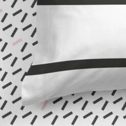 Blush Drap-housse -Univers du Lit Boutique 122b4f56ac734dfb9cbfdb43b84c12cf