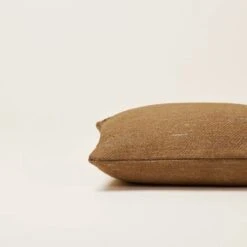 Housse De Coussin ORSSO -Univers du Lit Boutique 1235bb235e9b45078d93366d7dc810dd