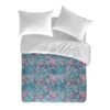 Housse De Couette Guy Laroche LINDSAY -Univers du Lit Boutique 127a2aa6401c4624b219b65e48c0da1f