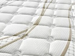 Matelas Ressorts Ensachés 180x200x25cm -Univers du Lit Boutique 129226a1ce114eae827de9ebcce17796