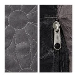 Chaise De Sol Avec Dossier Réglable -Univers du Lit Boutique 1343e42f001a4600961f466362793989