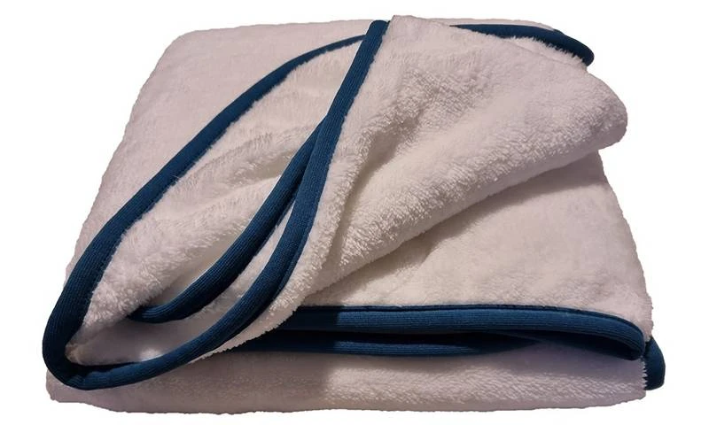 Plaid Bébé Bleu 100x150 3 Plaid Bébé Bleu 100x150