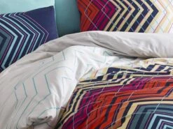 Parure MIRANDA -Univers du Lit Boutique 1393e9db132e47d3abe3ab1cfdc12d42