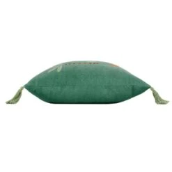 Coussin Déco Leo L'Explorateur -Univers du Lit Boutique 13cb88d0dd514667aa3ae107c44fb883