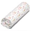 Drap Housse Marinette -Univers du Lit Boutique 13f67442db344446b58bce352287b6c7