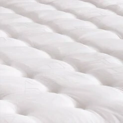 Matelas Apollon -Univers du Lit Boutique 141b923003374c0d8c7265b2d16afdb7