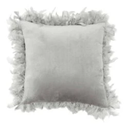 Coussin Déco Marlina -Univers du Lit Boutique 14c0dd4001894d35928c59f986e41251