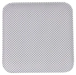 Coussins D'assise GRACE (Lot De 2) -Univers du Lit Boutique 14cded7367114f8a951340dc6e376870.cropped 142 139 1333 1325.processed