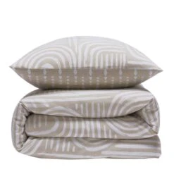 Parure De Lit 240x220cm -Univers du Lit Boutique 155ce58a1bd2450a821bca34ecd795d5