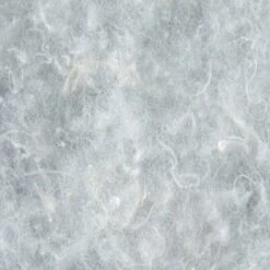 Panneau De Ouate Isolant