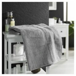 Drap De Bain Excellence Bio -Univers du Lit Boutique 165dd389af9a4da19532e629a9ff2f24