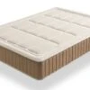 Matelas Serenity 80x190 -Univers du Lit Boutique 1672753177854667bcfb26d00c180e5f.cropped 164 327 1649 953.processed