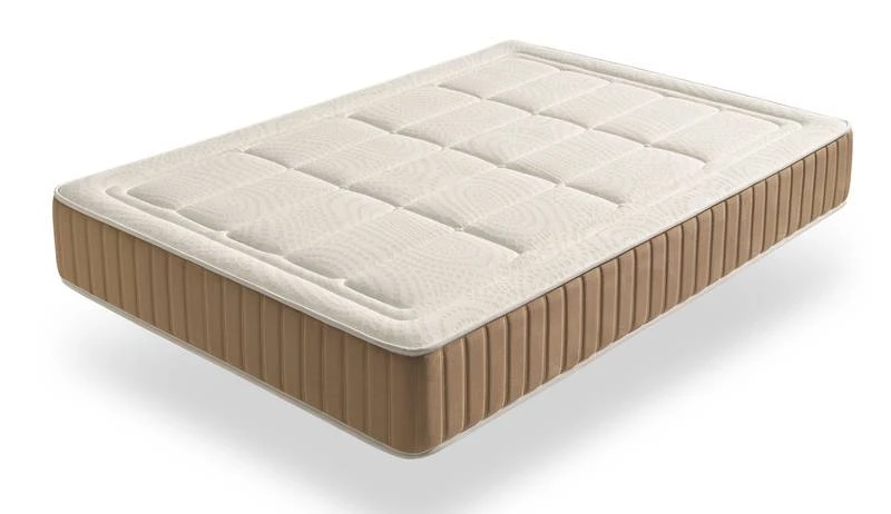Matelas Serenity 80x190 3 Matelas Serenity 80x190