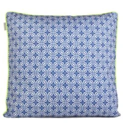 Rhapis Housse De Coussin Décoratif 50x50 -Univers du Lit Boutique 16731d0116b64c64aed434c4b50f947a