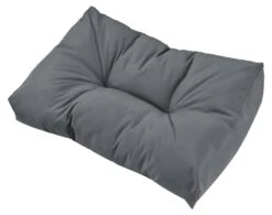 Coussin Siège Mogán Pour Canapé -Univers du Lit Boutique 16c7d7c3678b47c1baafe34762d16024.cropped 61 256 1877 1486.processed