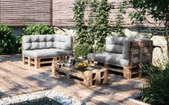 Coussin Palette Premium Lot De 3 Taupe -Univers du Lit Boutique 17543c4096a54888b187e117291a4e5a.cropped 9 4 992 615.processed