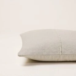 Housse De Coussin WALISS -Univers du Lit Boutique 189be2373b8b4fc78e3f38ac816bb0da