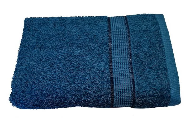 Serviette COTON 7 Serviette COTON – Image 5