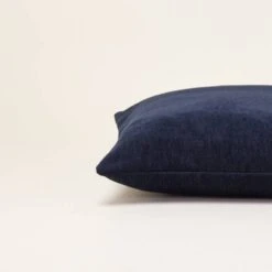 Housse De Coussin BAZYL -Univers du Lit Boutique 1946befc609e44fc80f6c4112180500e